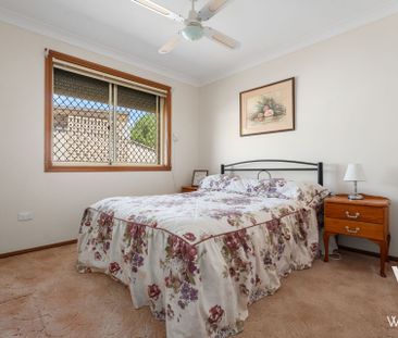 A UNIQUE OPPORTUNITY - Photo 2