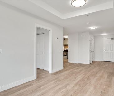 For Lease - 555 Bonaccord Street Unit# 420, Peterborough Central, O... - Photo 3