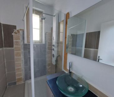 Location Appartement 1 pièce 30m² ROUXMESNIL BOUTEILLES 76370 - Photo 4