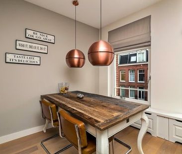 1072SL, Amsterdam - Photo 6