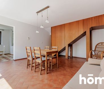 Dom 260 m², Nieporęt, Rumiankowa - Zdjęcie 3