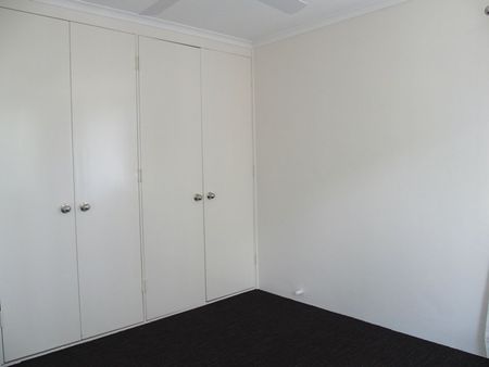 4/45 Mowbray Terrace, East Brisbane QLD 4169 - Apartment For Rent | Domain - Photo 2
