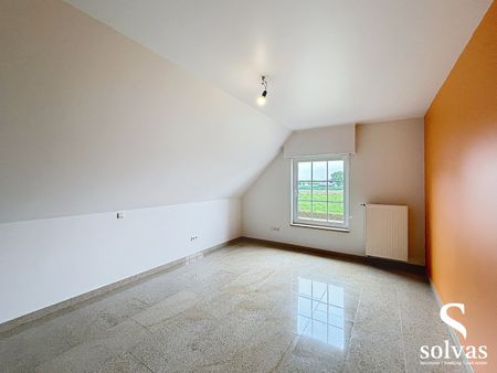 Villa te huur in Aalter - Photo 5
