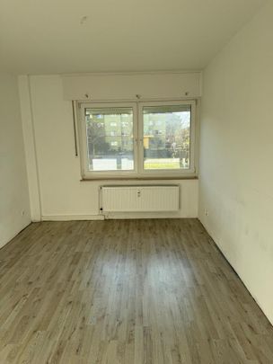 Hier ist Platz zum Wohnen - Photo 1