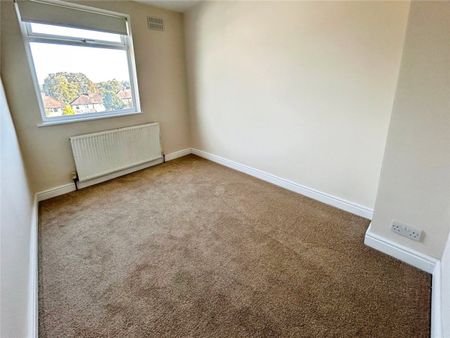 Tonbridge Road, Whitley, Coventry, CV3 - Photo 4