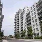 BOUTIQUE CONDO SPACIOUS 1 BED JUNCTION ADDRESS - Photo 2