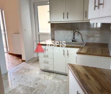 Διαμέρισμα για ενοικίαση Άνω Ηλιούπολη (Ηλιούπολη) - Photo 2