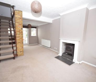 2 bedroom cottage to rent - Photo 3