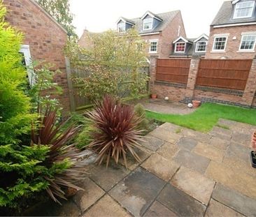 Orchard Close, Scraptoft, Leicester, LE7 - Photo 4