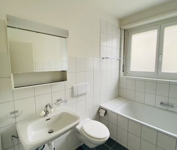 Suchen Sie Ihre erste Wohnung? - Foto 5