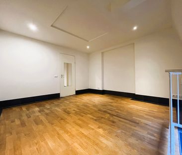 Oudezijds Achterburgwal - Foto 3