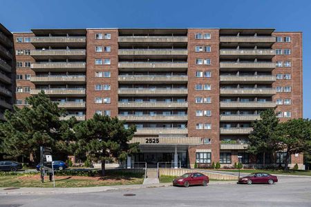 2525 Cavendish blvd., Montréal, QC - Photo 5
