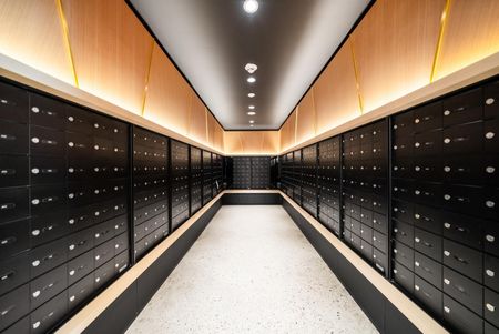 For Lease - 2920 Highway 7 Road Unit# 711, Vaughan, Ontario - Photo 5