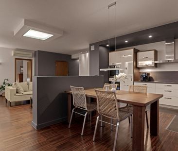 Komfortowy, wyposażony apartament | Garaż | Ataner - Zdjęcie 4