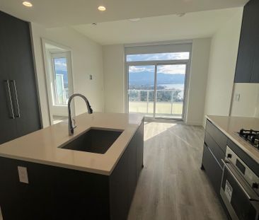 30th Floor at THE ELI – BRAND NEW! - Photo 3