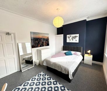 Gordon Terrace, Garth Road, Bangor, G... - Photo 4