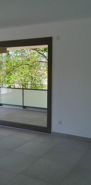 Location Appartement 3 pièces 65m² ANNECY 74370 - Photo 1