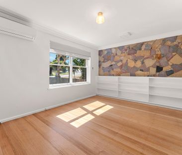 1/25 Graeme Avenue, Ringwood - Photo 6