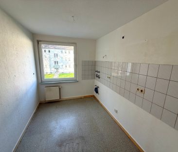 Dachsweg 2, 44892 Bochum - Photo 2