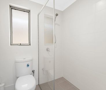 45 Calvert Loop, Hilbert, WA 6112 - Photo 4