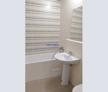 Apartament 4 camere | Ștefan cel Mare – Perla | 80 mp.|Etaj 4/10 - Photo 6