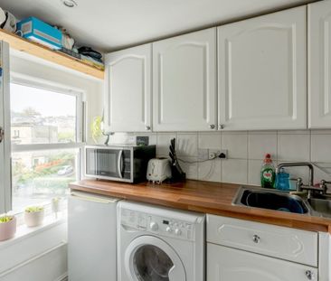 Room in a Shared Flat, Cotham Side, BS6 - Photo 3