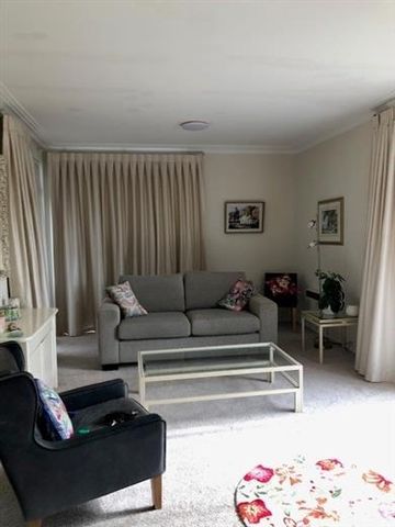 SHORT TERM - FURNISHED - SAINT HELIERS - Photo 3