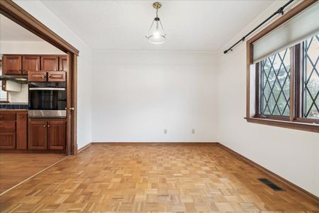 For Lease - 411 Brookmill Road, Oakville, Ontario - Photo 4