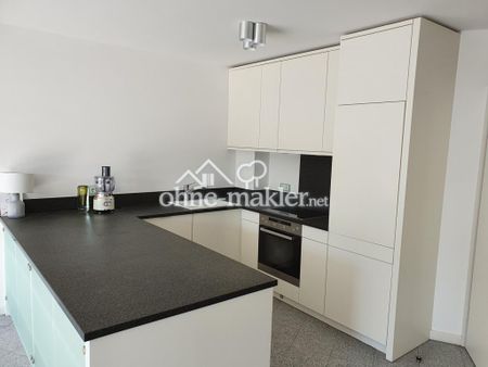 Spitalstr. 4, 85049 Ingolstadt - Photo 5