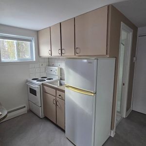 Bachelor Ste-Thérèse - Photo 2