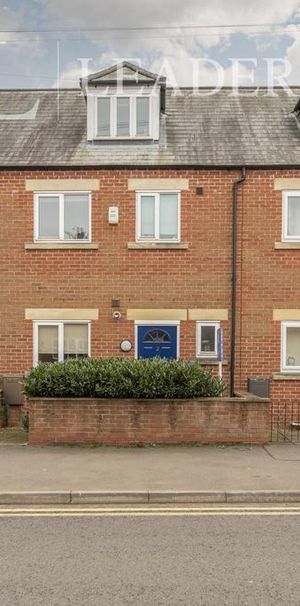 4 bedroom house to rent - Photo 1