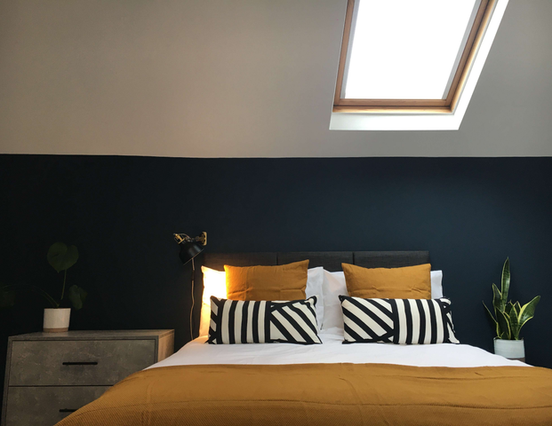 Jubilee Drive Room 1 - Photo 1