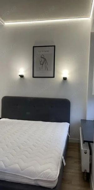 Garsoniera in zona Politehnicii - Fotografie 1
