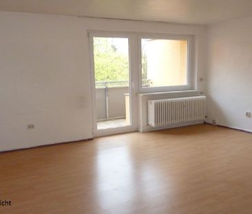 Schönes Single Apartement am Ku´Damm! - Photo 4