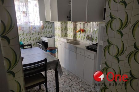 Διαμέρισμα για ενοικίαση Νίκαια - Photo 5