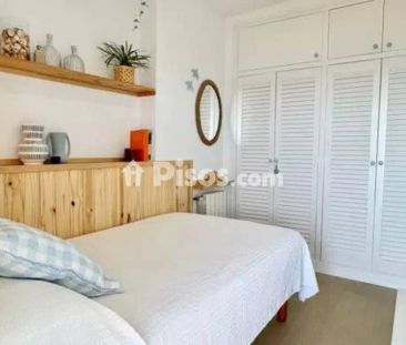 Ático en alquiler en Sitges - Foto 6
