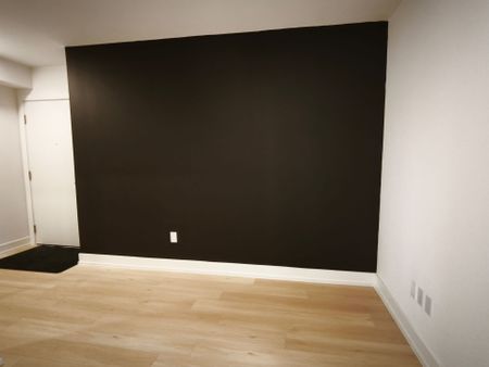 For Lease - 8 Cedarland Drive Unit# 523, Markham, Ontario - Photo 5