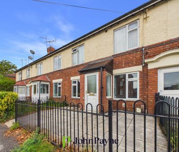 Barkers Butts Lane, Coundon, Coventry, CV6 1DS - Photo 5
