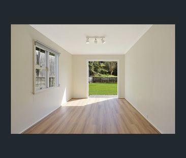 51 Warrina Street, Berowra Heights, NSW 2082 - Photo 4