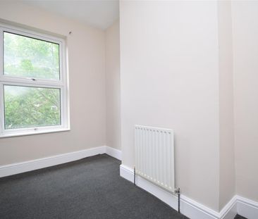 Portland Street, Wakefield - Photo 1