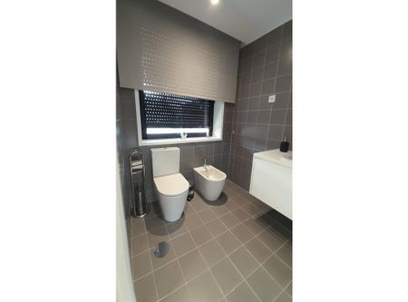 Rua de Honório de Lima, Porto, Braga 4200 - Photo 4