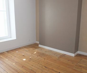 Location Maison 5 pièces 101m² LE MANS 72000 - Photo 4