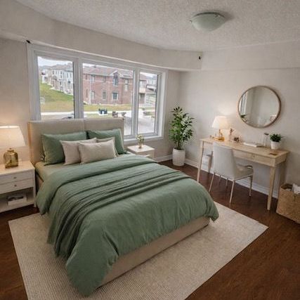 For Lease - 140 Nottingham Road Unit# 1, Barrie, Ontario - Photo 1