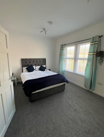 Southampton Road, Northampton - Photo 5