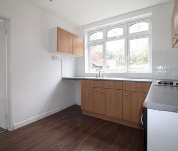 Coney Green, Stourbridge, DY8 - Photo 6