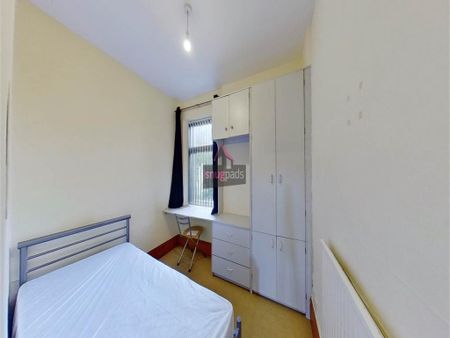 3 bedroom house to rent - Photo 3