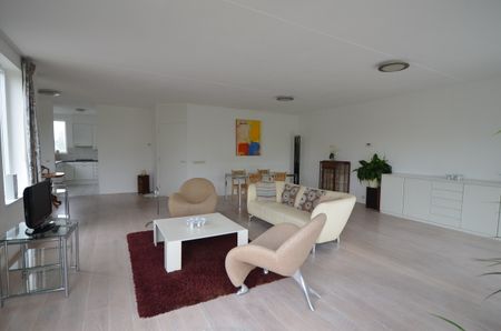 Oostsingel G - Photo 3