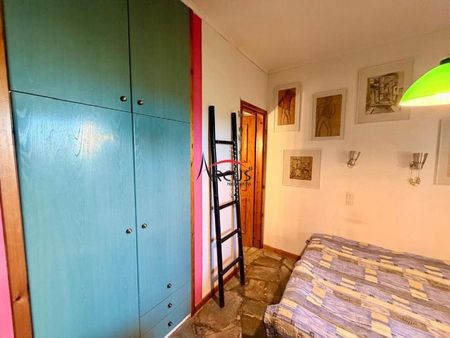 Μονοκατοικία για ενοικίαση Νταού Πεντέλη (Πεντέλη) - Photo 5
