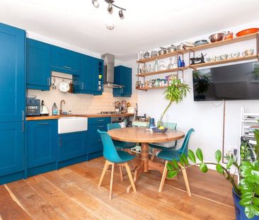 King Street, Twickenham, TW1 - Photo 3