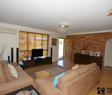 85 Vera Drive, 2450, Coffs Harbour Nsw - Photo 3